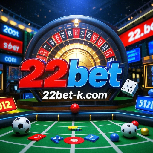 22bet