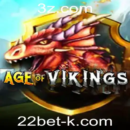 Explorando AgeofViking: Um Mergulho no Mundo dos Conquistadores Nórdicos