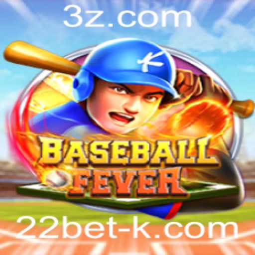 Explorando o emocionante mundo do BaseballFever e sua conexão com 22bet