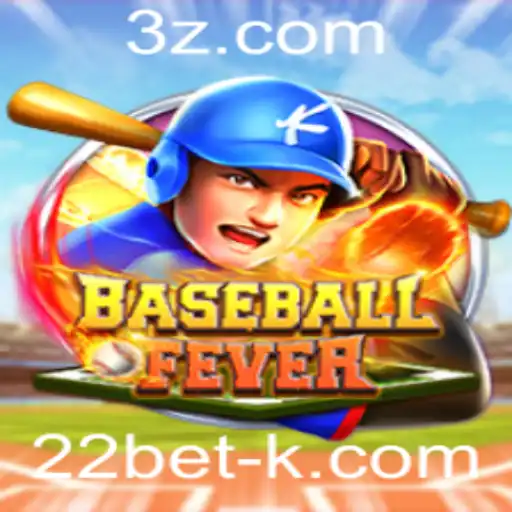 Explorando o emocionante mundo do BaseballFever e sua conexão com 22bet