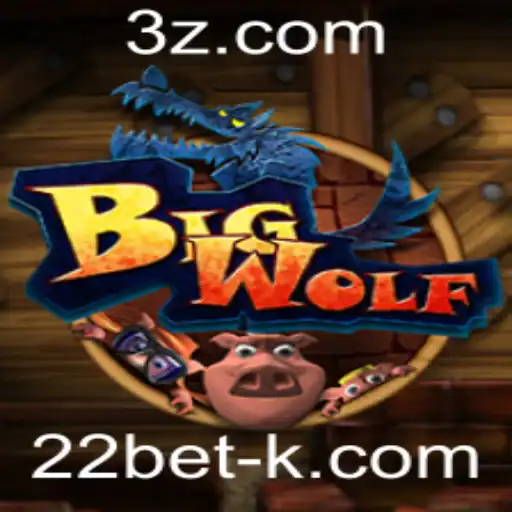 BigWolf: Descubra as Regras e o Universo do Jogo em Alta com 22bet