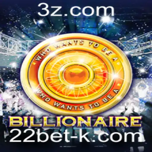 Descubra o Fascinante Jogo Billionaire e sua Conexão com 22bet