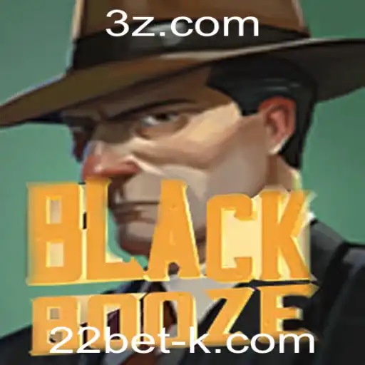 Explorando o Fascinante Mundo de BlackBooze no 22bet