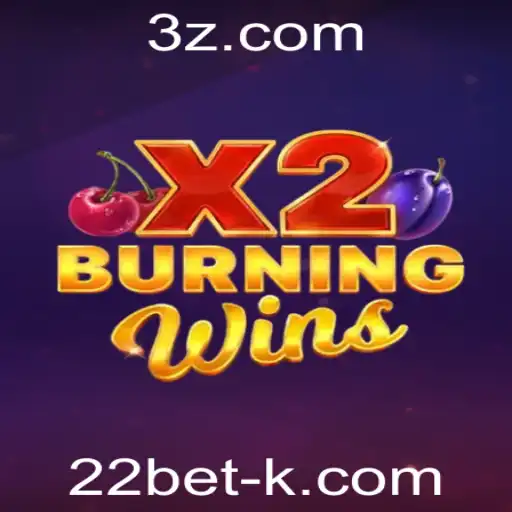 Explorando o Fascinante Mundo de BurningWinsX2 na Plataforma 22bet