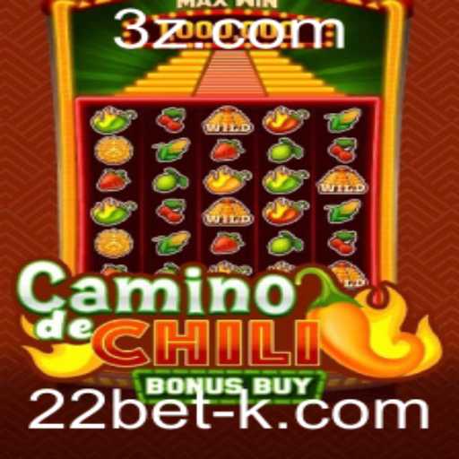 Explore CaminodeChiliBonusBuy com 22bet