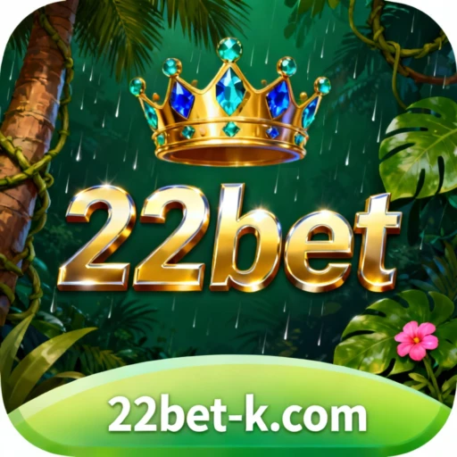 22bet