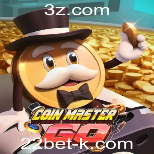 Explorando CoinMasterGO: Um Mergulho no Mundo do Jogo e da Aventura