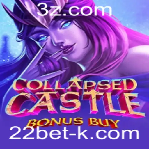 Exploração da CollapsedCastleBonusBuy: Atraindo Jogadores na 22bet
