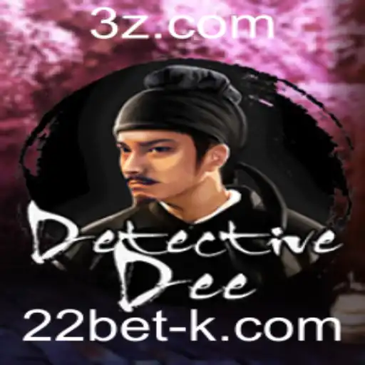 Explorando o Mundo de DetectiveDee com 22bet