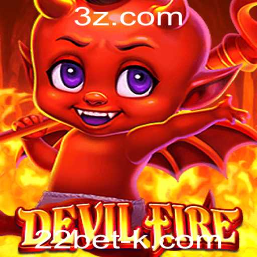 Explorando o Mundo de DevilFire: Descrição, Introdução e Regras