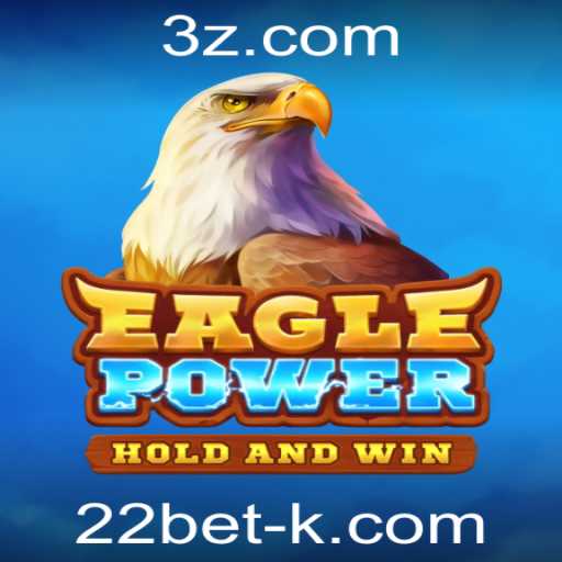 EaglePower: Explorando as Regras e Dinâmicas do Jogo