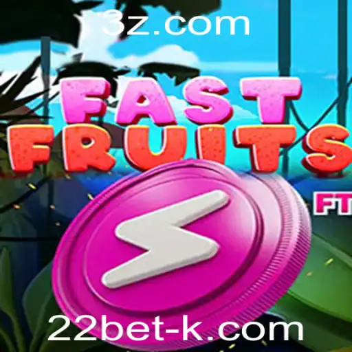 Explorando o Mundo de FastFruits e 22bet