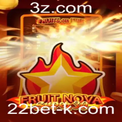 Explorando FruitrNovaSupe30: A Nova Sensação no Mundo dos Jogos Online