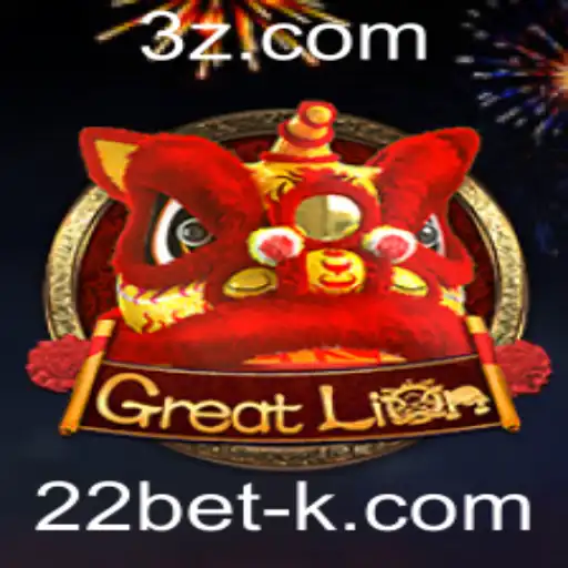 Descubra o Mundo de Aventuras de GreatLion