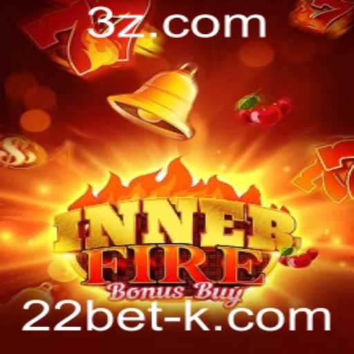 Descubra as Emoções e Estratégias do InnerFireBonusBuy na 22bet