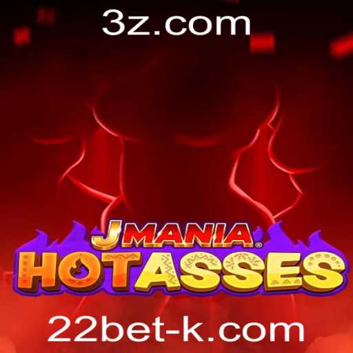 Explorando o Fascinante Mundo de JManiaHotAsses e sua Conexão com 22bet