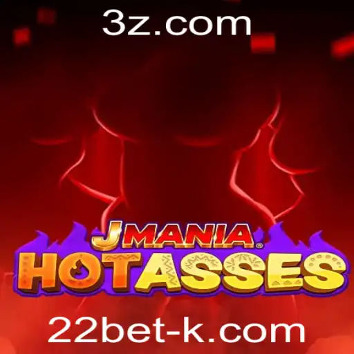 Explorando o Fascinante Mundo de JManiaHotAsses e sua Conexão com 22bet