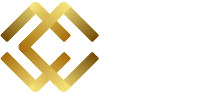 Logo 22bet