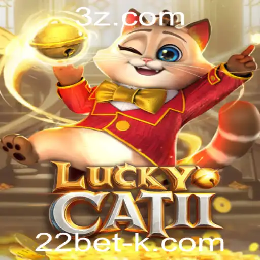 Explorando LuckyCatII: Um Guia Completo e Atualizado