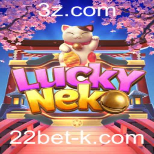 Explorando LuckyNeko: Uma Jornada no Mundo dos Jogos de Azar