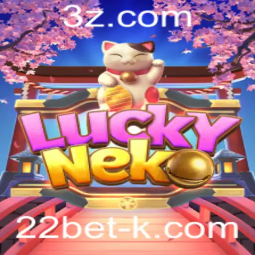 Explorando LuckyNeko: Uma Jornada no Mundo dos Jogos de Azar