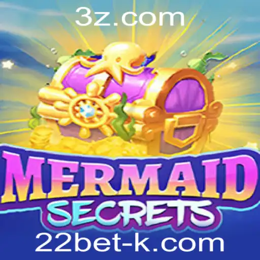 Desvendando os Segredos do Jogo MermaidSecrets e Sua Conexão com 22bet