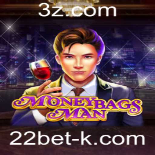 Descubra o Jogo MoneybagsMan: Regras, Início e Eventos Atuais