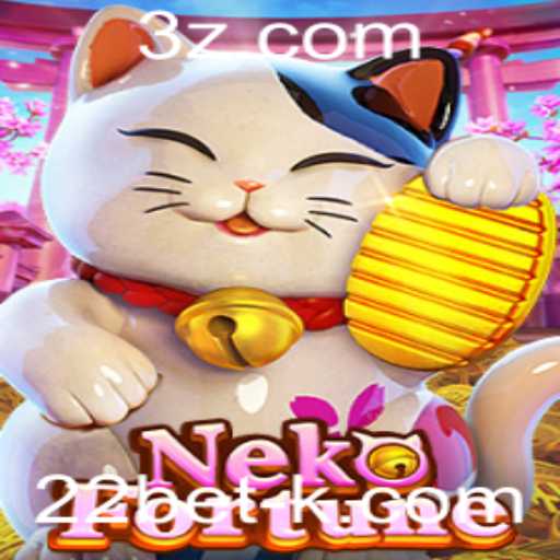 Descubra o Fascinante Mundo de NekoFortune com 22bet