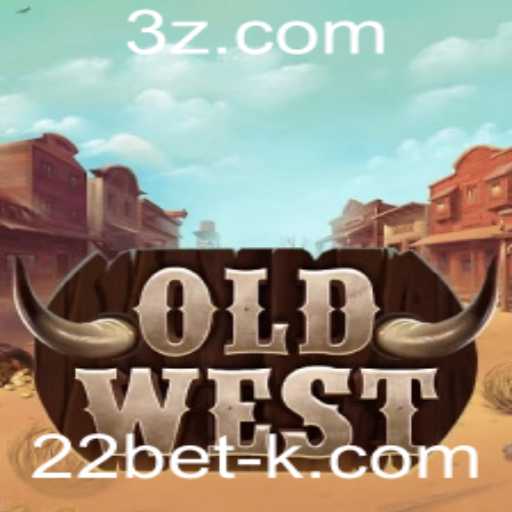 OldWest: Aventura e Estratégia em um Cenário de Faroeste