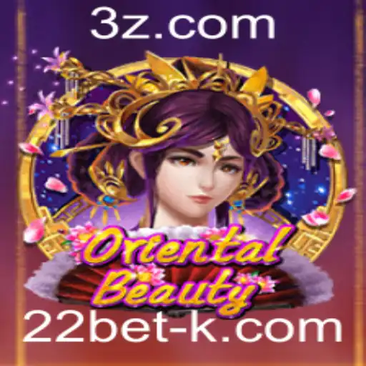 Descubra o Fascinante Mundo de OrientalBeauty no 22bet