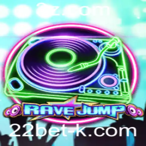 Explorando o Fascinante Mundo de RaveJump: O Jogo que Está Conquistando as Plataformas