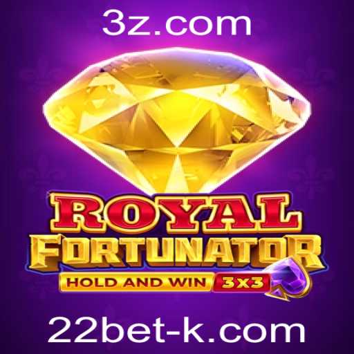 Descubra o Jogo Royalfort: Um Guia Completo