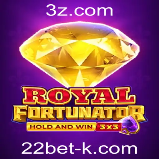 Descubra o Jogo Royalfort: Um Guia Completo