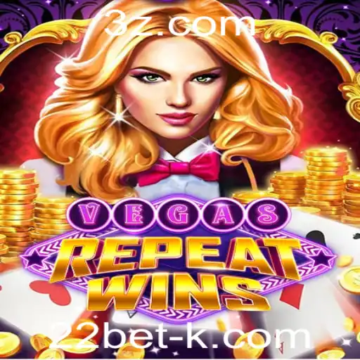 VegasRepeatWins: Entendendo o Jogo e Suas Regras