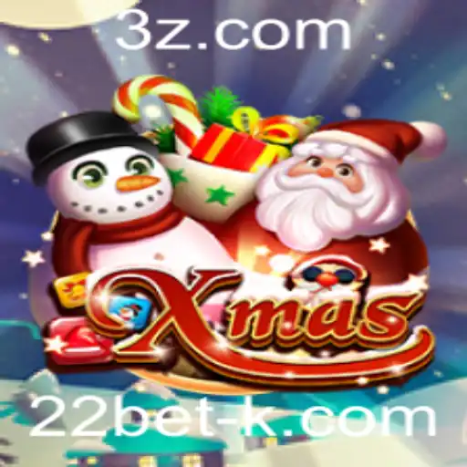 Descubra o Jogo 'Xmas' na 22bet: Regras e Funcionamento