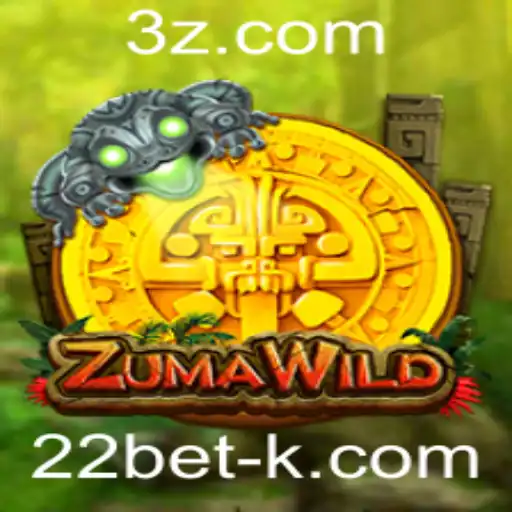 Explorando ZumaWild: Emoções e Estratégias na 22bet